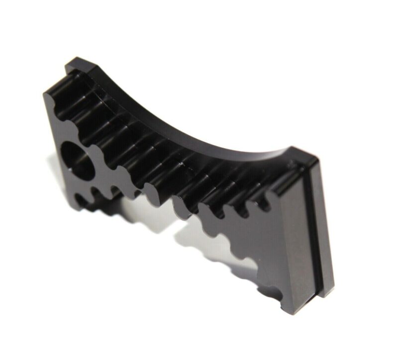 Honda Acura Aluminum Cam Gear Lock Tool for B-Series B16A B16C Civic Integra - Image 4