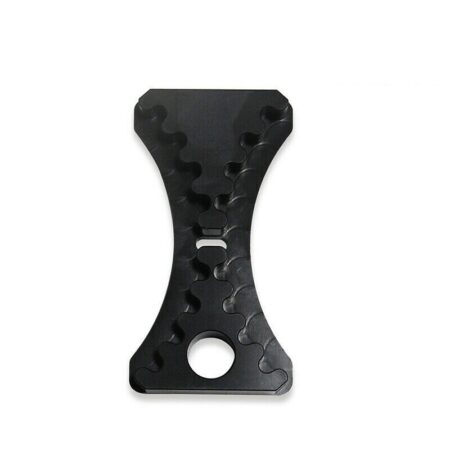 Honda Acura Aluminum Cam Gear Lock Tool for B-Series B16A B16C Civic Integra