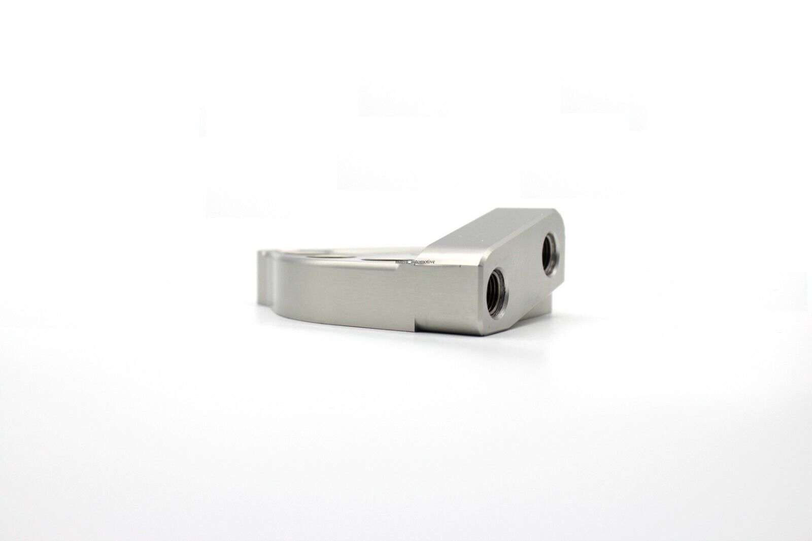 Honda Timing Chain Side Mount Pulley Bracket for KSeries K20 K20A2