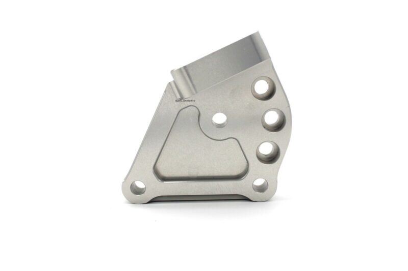 Honda Timing Chain Side Mount Pulley Bracket for KSeries K20 K20A2