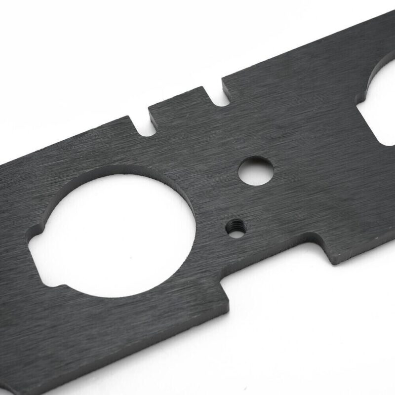 Honda Acura K Series H22 H23A F20B Engine Coil Conversion Kit Coil Plate Kit - Image 3