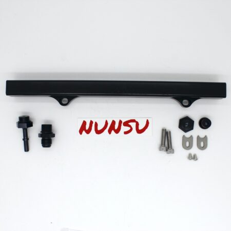 K20 K24 Fuel Rail EF Hatch 8th Gen RSX Type S TL TSX 2.0L 2.4L Turbo EX DX
