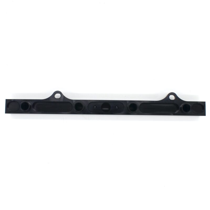 K20 K24 Fuel Rail EF Hatch 8th Gen RSX Type S TL TSX 2.0L 2.4L Turbo EX DX - Image 8