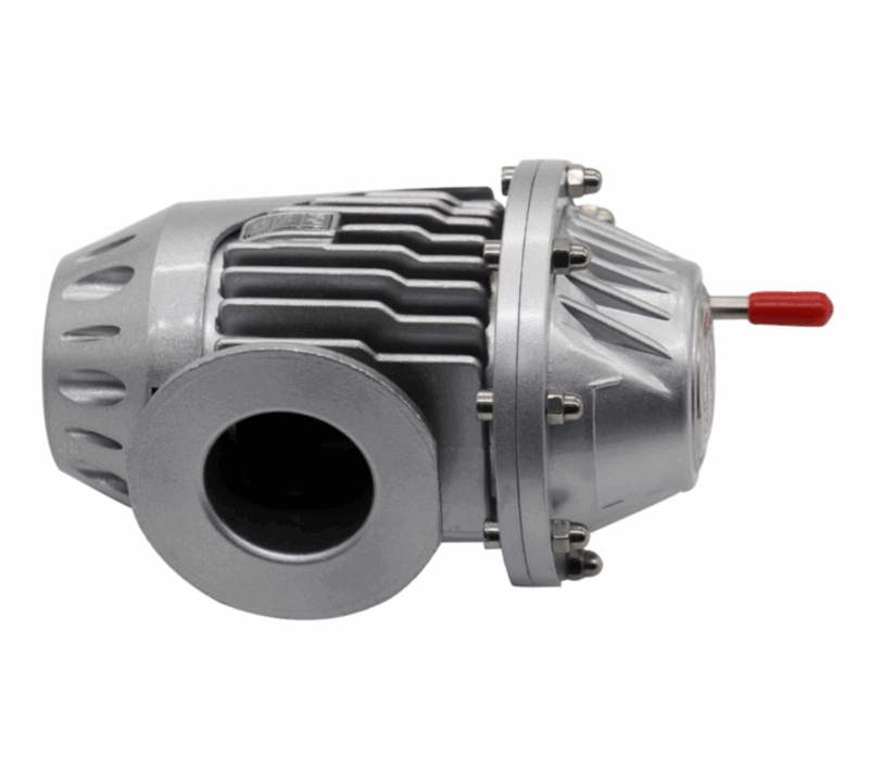 SSQV Blow Off Valve BOV Kit for 2018-2021 KIA Stinger 2.0T - Image 5