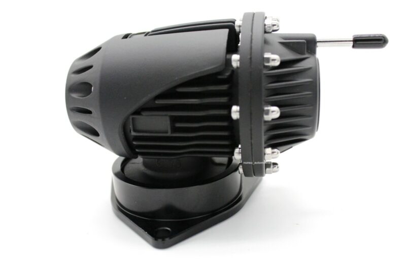 SSQV Blow Off Valve Kit for 2015+ Honda Civic 2.5T - Image 8