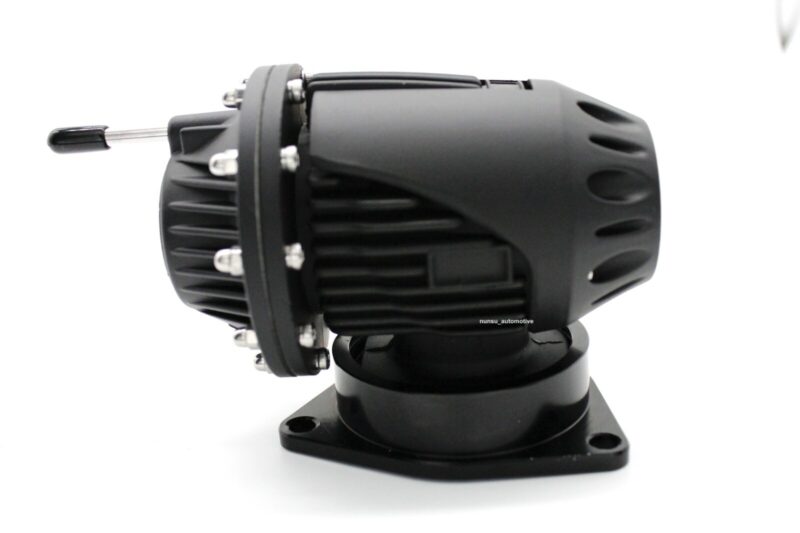 SSQV Blow Off Valve Kit for 2015+ Honda Civic 2.5T - Image 9