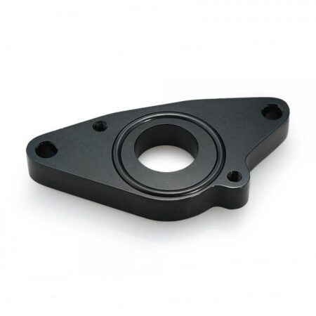 Subaru Greddy FV RS Blow Off Valve Adapter for 02-07 WRX and 04-13 STI