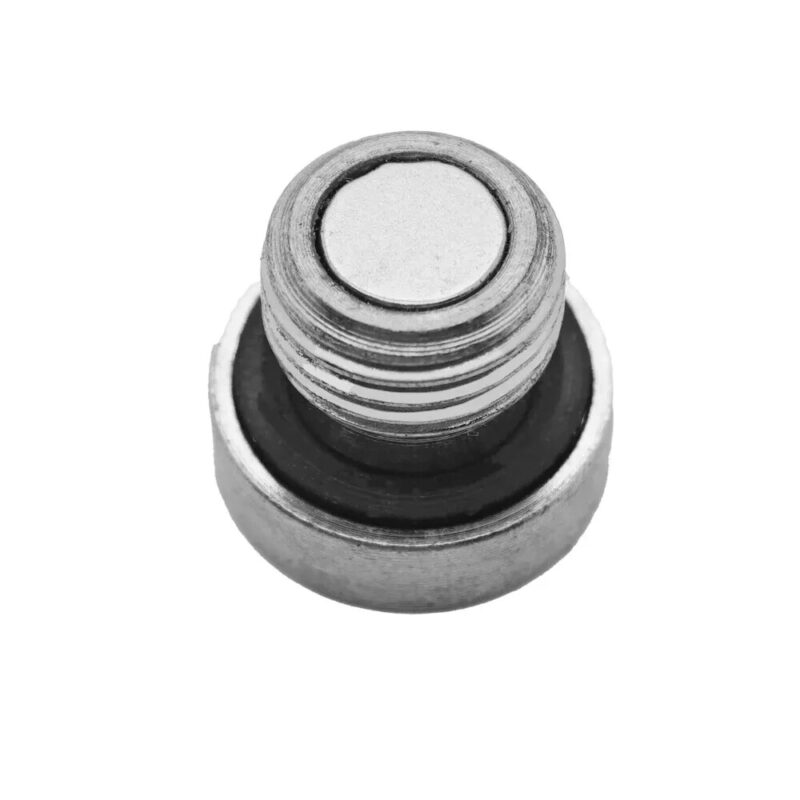 Thermal Bypass Valve with Billet Coupler For 2019-23 6.7L Cummins 68RFE/69ASRC - Image 5