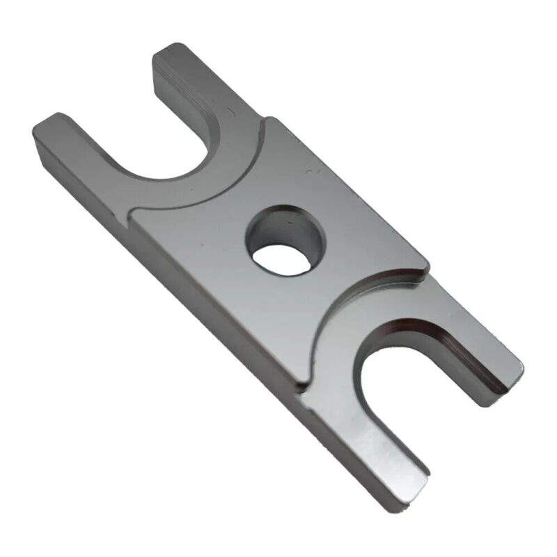 Thermal Bypass Valve with Billet Coupler For 2019-23 6.7L Cummins 68RFE/69ASRC - Image 6