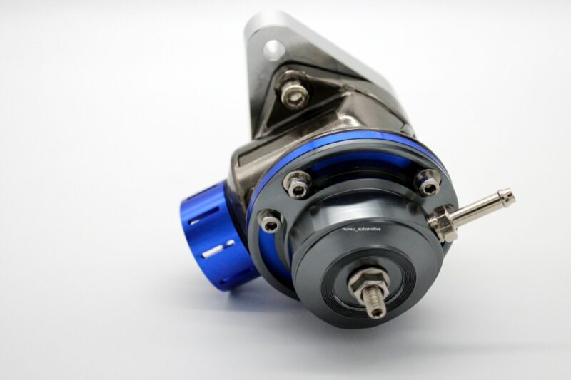 Type FV Car & Truck Blow Off Valve Kit for Mazdaspeed3 Mazdaspeed6 CX-7 - Image 5