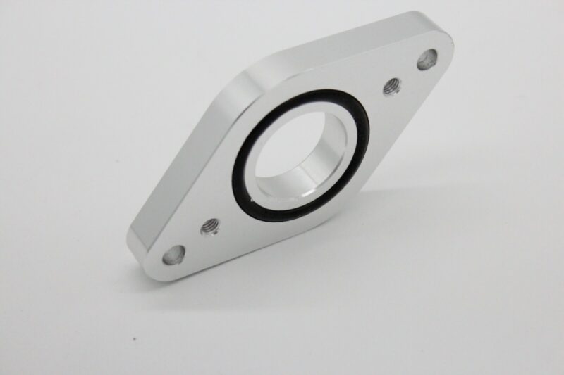 Type FV Car & Truck Blow Off Valve Kit for Mazdaspeed3 Mazdaspeed6 CX-7 - Image 9