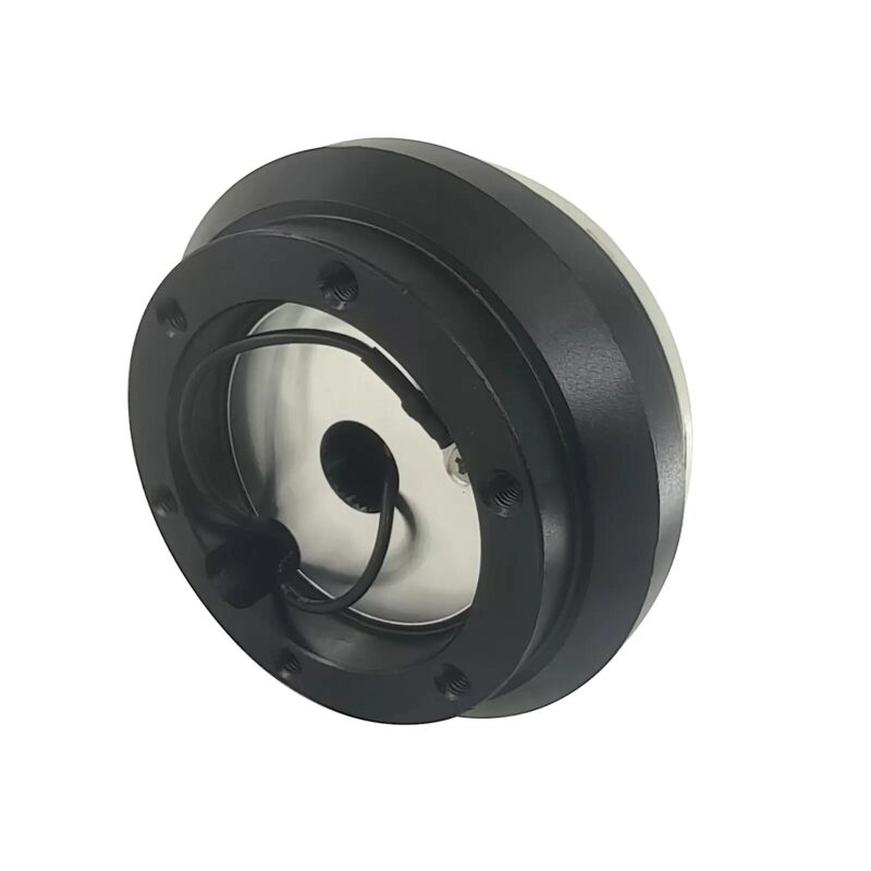 Honda Civic Acura Billet Short Steering Wheel Hub Adapter Boss Kit 110H Integra - Image 3