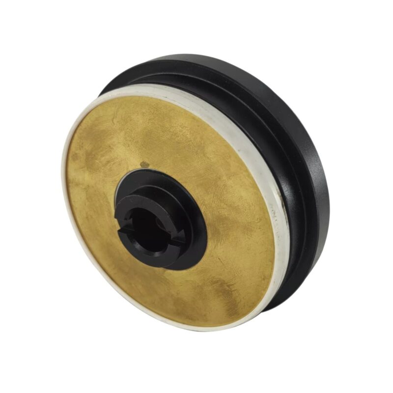 Honda Civic Acura Billet Short Steering Wheel Hub Adapter Boss Kit 110H Integra - Image 5