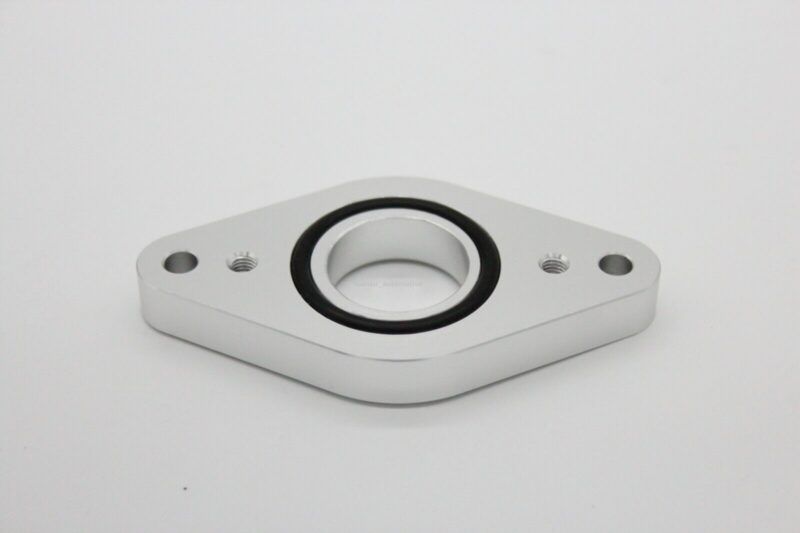 Type FV Blow Off Valve for Subaru Impreza WRX and Legacy GT - Image 7
