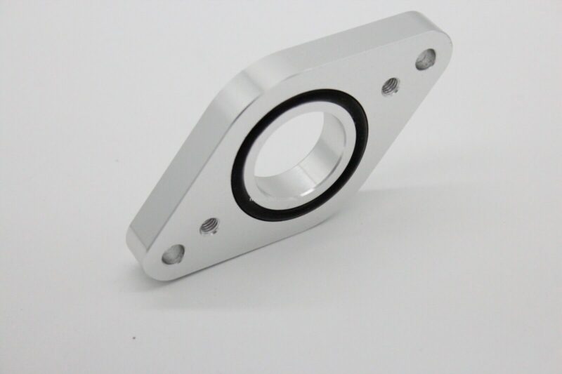 Type FV Blow Off Valve for Subaru Impreza WRX and Legacy GT - Image 8