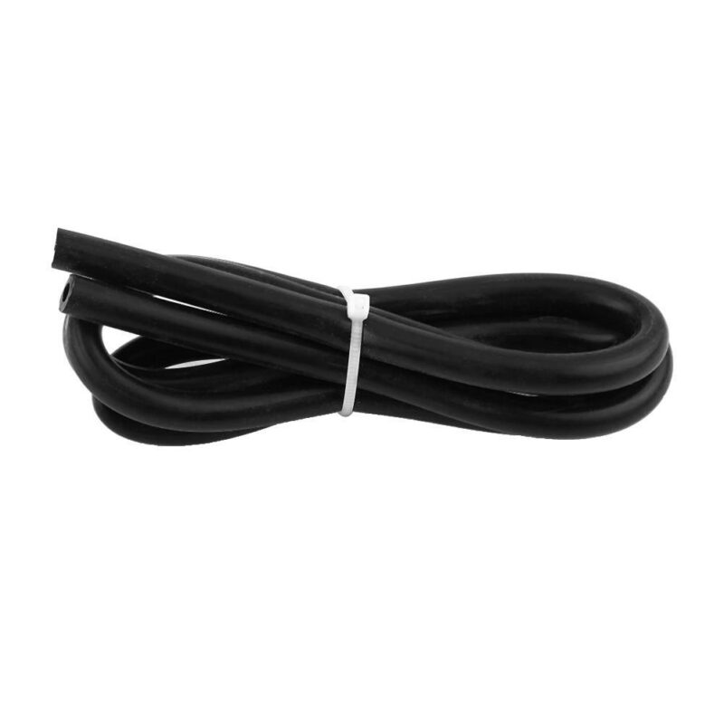 Billet Manual Boost Controller Kit 30PSI - Image 3