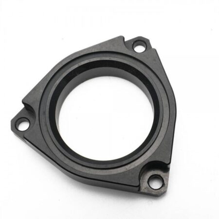 Blow Off Spacer Adapter for 2013-2017 Hyundai Veloster 1.6T 2.0T