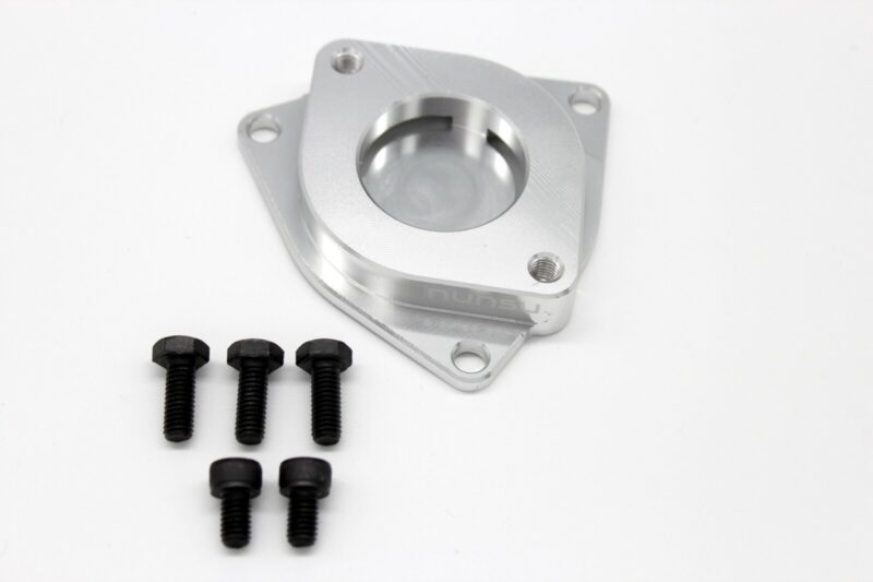 Greddy FV RS Blow Off Valve Adapter for 2011-2017 Hyundai Sonata - Image 3