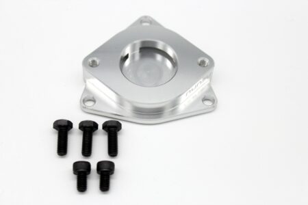 Greddy FV RS Blow Off Valve Adapter for 2011-2017 Hyundai Sonata