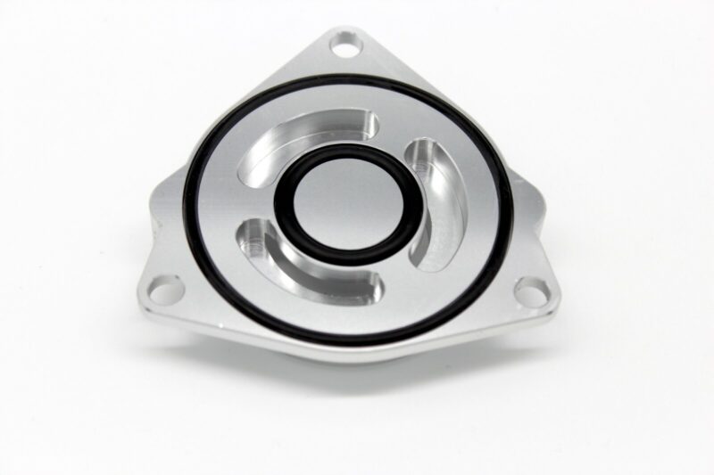 Greddy FV RS Blow Off Valve Adapter for 2011-2017 Hyundai Sonata - Image 6
