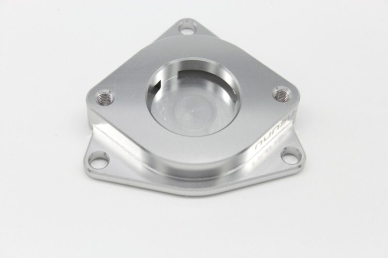 Greddy FV RS Blow Off Valve Adapter for 2011-2017 Hyundai Sonata - Image 7