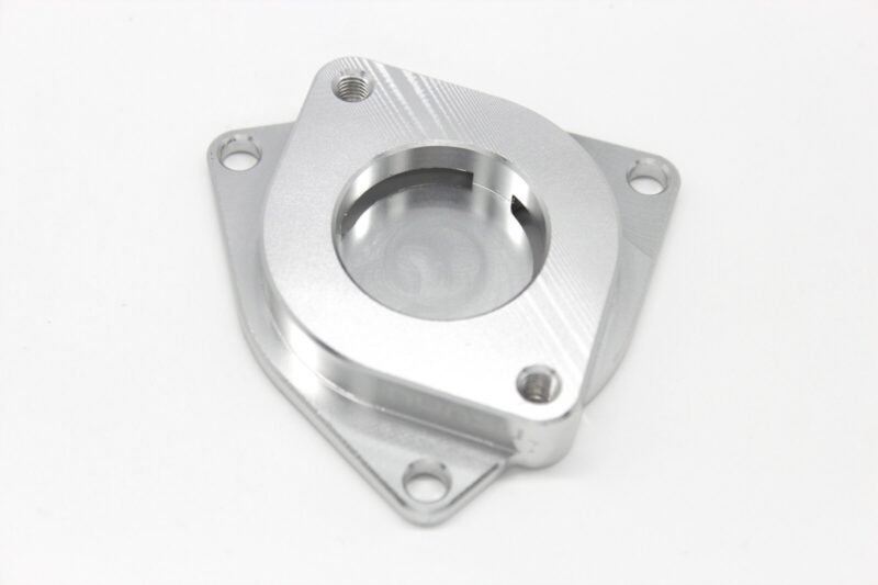 Greddy FV RS Blow Off Valve Adapter for 2011-2017 Hyundai Sonata - Image 8