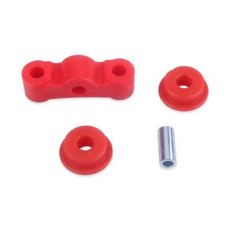 Polyurethane Shifter Bushings for D-Series Honda Acura