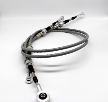 Acura RSX Transmission Shifter Cables for K20 K24 K Series