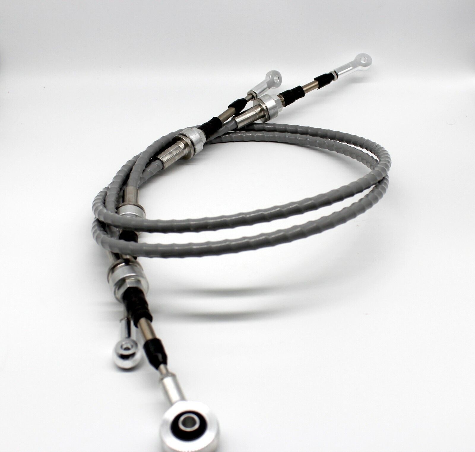 Acura RSX Transmission Shifter Cables for K20 K24 K Series