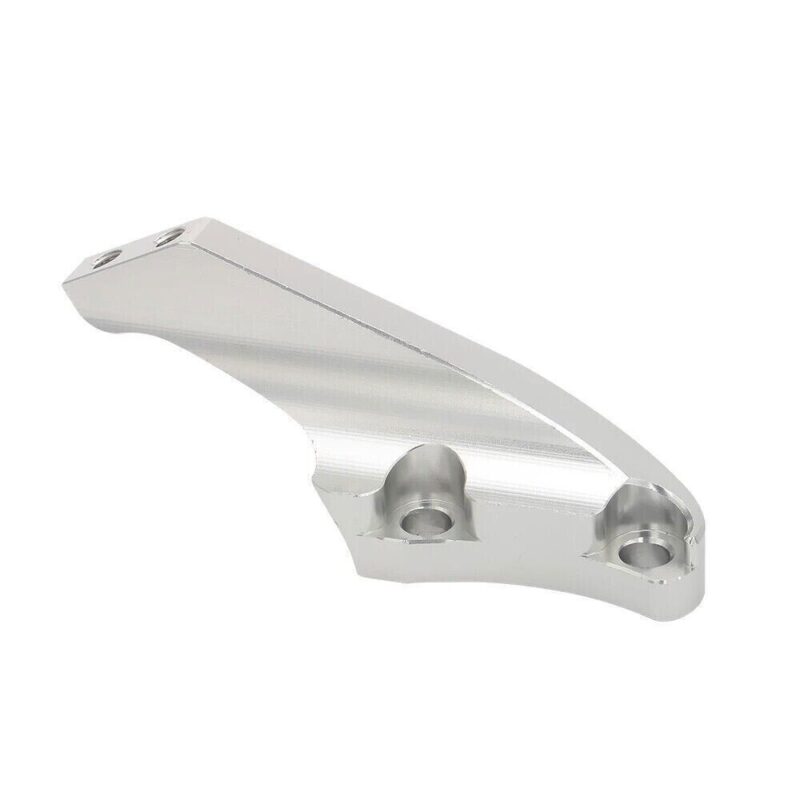 Billet Throttle Cable Bracket Honda RSX DC5 K-Series Integra DC2 Civic EF EG EK - Image 5