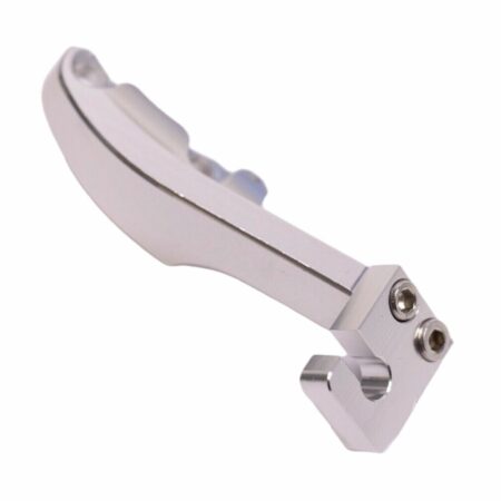 Billet Throttle Cable Bracket Honda RSX DC5 K-Series Integra DC2 Civic EF EG EK