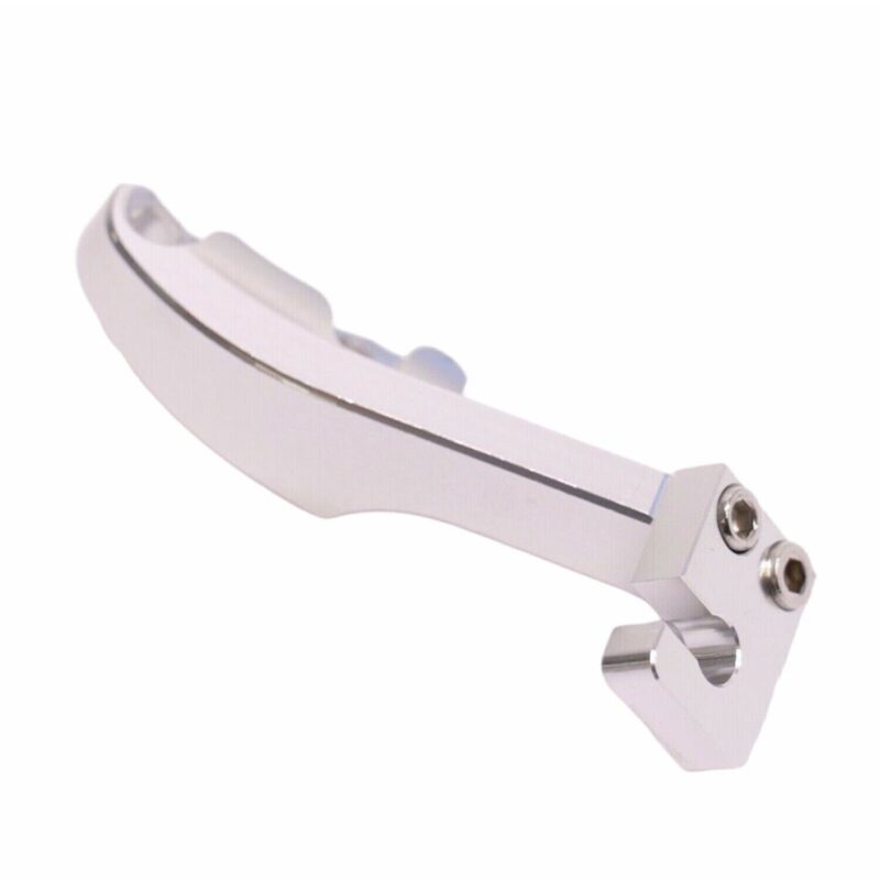 Billet Throttle Cable Bracket Honda RSX DC5 K-Series Integra DC2 Civic EF EG EK - Image 8