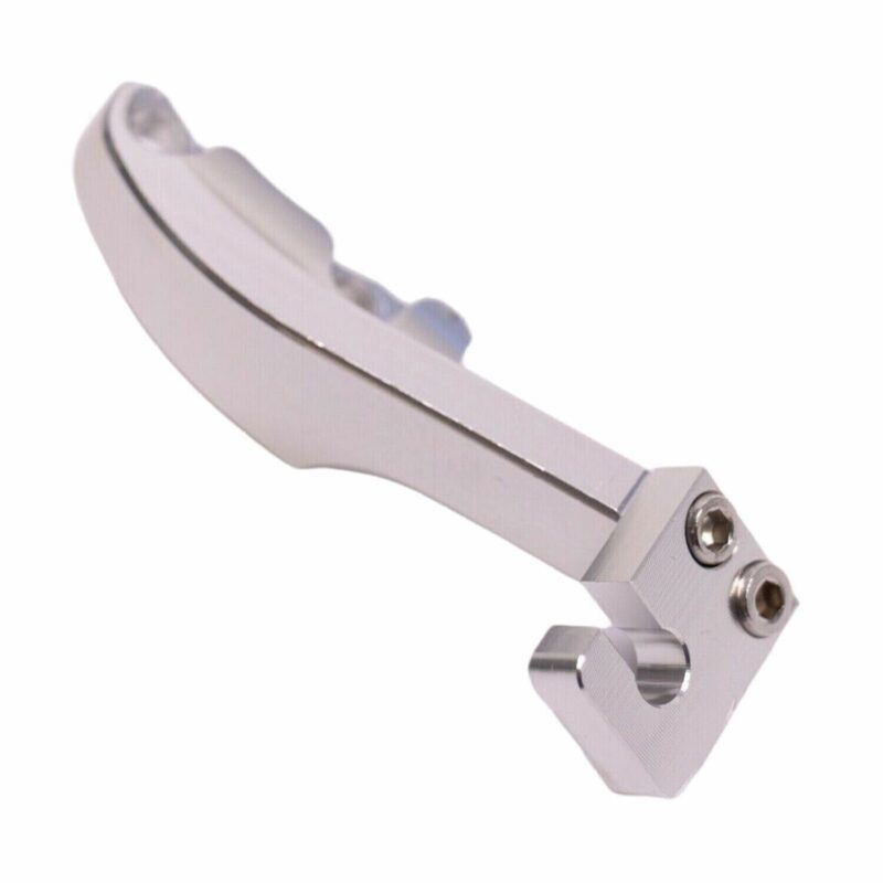 Billet Throttle Cable Bracket Honda RSX DC5 K-Series Integra DC2 Civic EF EG EK