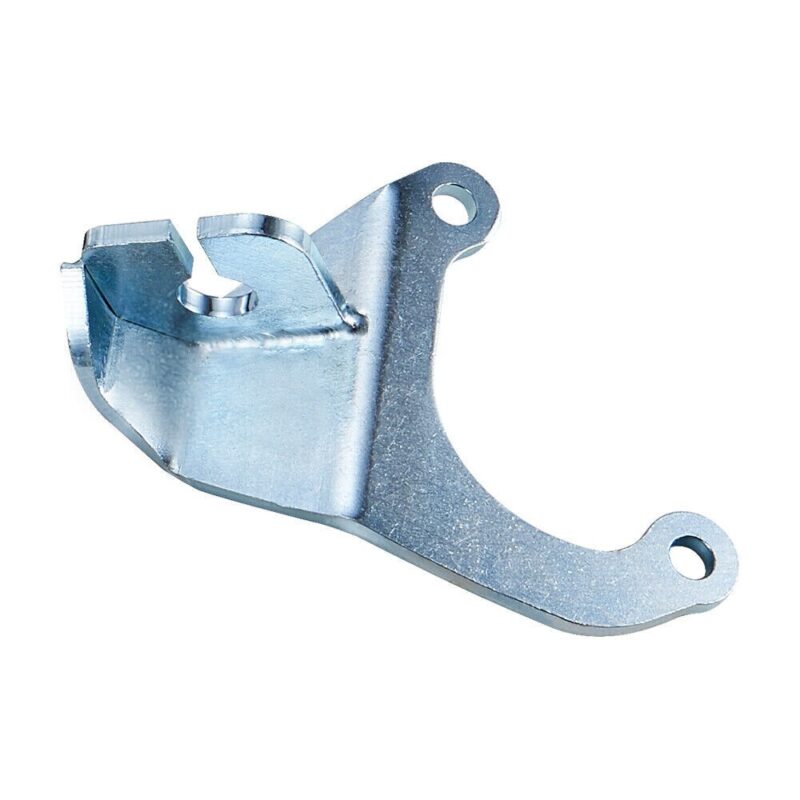 D-Series Hydraulic Hydro Transmission Conversion Kit For 88-91 Civic CRX Trans - Image 5
