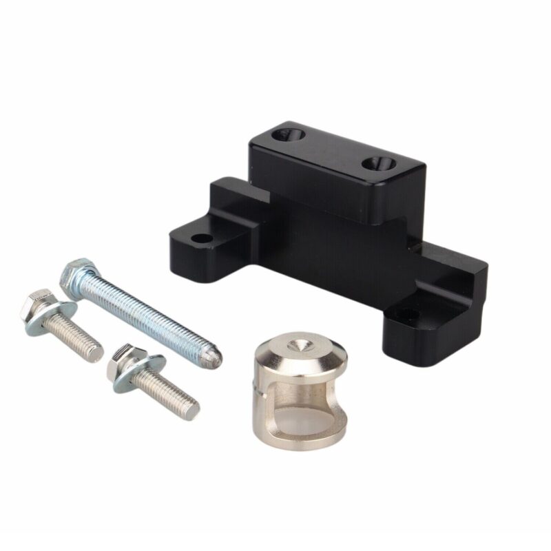 Honda K Series K20 Valve Compressor Tool Aluminum - Image 4