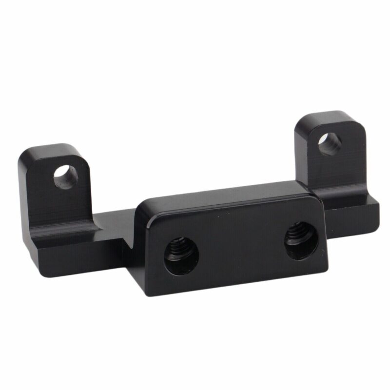 Honda K Series K20 Valve Compressor Tool Aluminum - Image 5