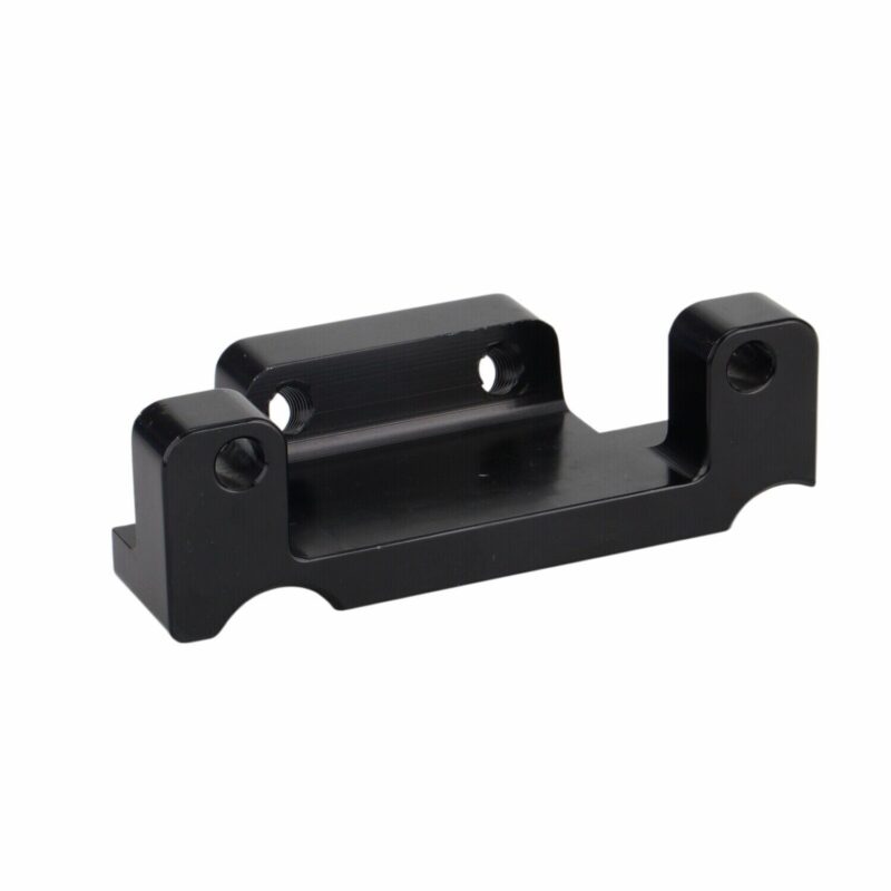 Honda K Series K20 Valve Compressor Tool Aluminum - Image 7