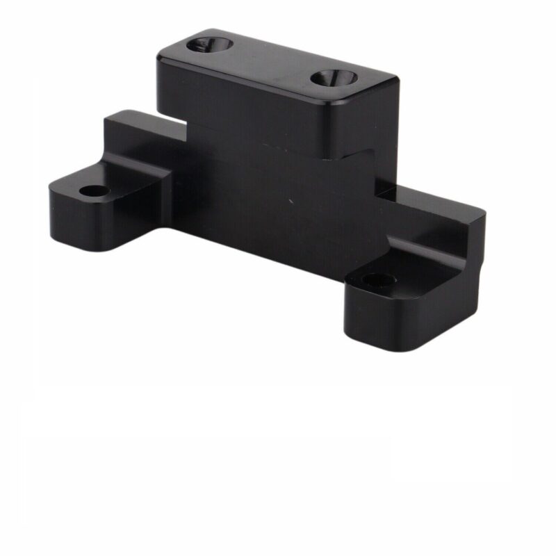Honda K Series K20 Valve Compressor Tool Aluminum