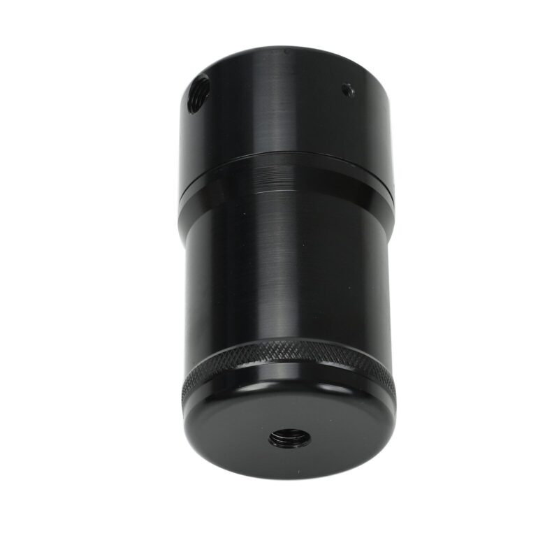 Oil Catch Can for 09-19 Dodge Challenger RAM 1500 5.7L 6.4L - Image 4