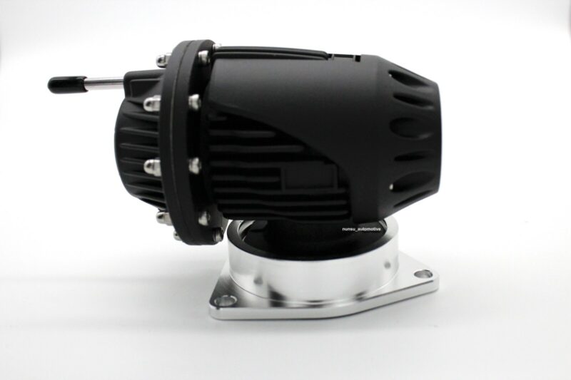 SSQV Blow Off Valve Kit for Dodge Neon SRT4 - Image 3