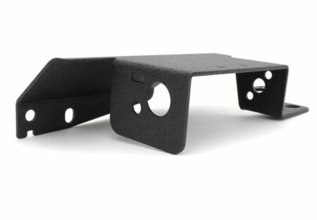 Subaru Aluminum Boost Solenoid Cover for 08-21 STI